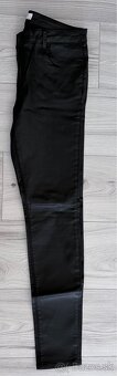 Skinny ZARA - 4