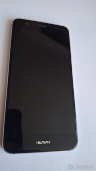 Huawei P10 lite - 4