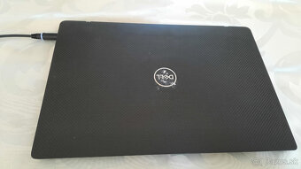 Predam DELL Latitude 7300 i7 - 4