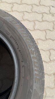 2ks 195/65 r15 letné - 4
