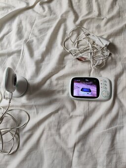 TrueLife NannyCam H32 - 4