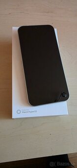 Xiaomi 17 ultra 1tb - 4