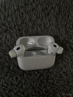 Airpods pro 2 - 4