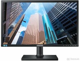 Predam monitor Samsung S24e650 - 4