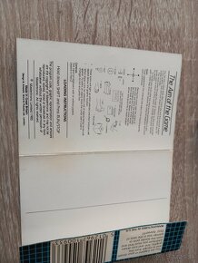 Commodore 64 vintage - 4