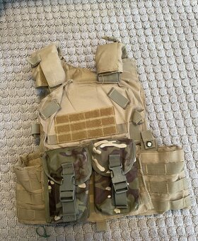 Airsoft - 4