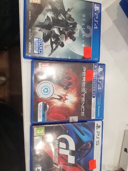 PS4 hry - 4
