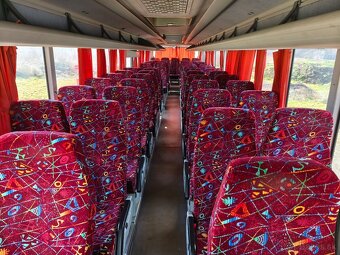 Irisbus Evadys - 4