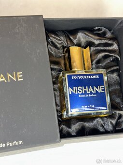 Nishane 100ml - 4