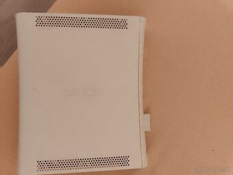 Xbox 360 - 4