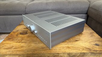 Cambridge Audio Azur 640A - 4