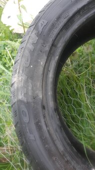 205/55r16 - 4