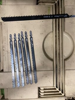 Festo ps200e - 4