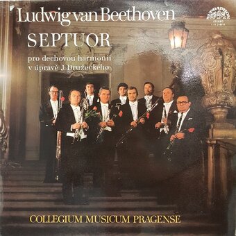 Beethoven - 4