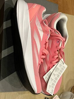 Adidas DURAMO RC W 38 2/3 - 4