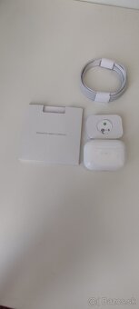 Apple AirPods Pro 2 - 4