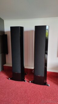 Sonus Faber SONETTO VIII - 4