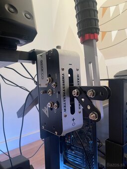 Thrustmaster playseat - 4