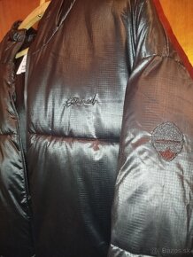 About You puffer jacket - 4