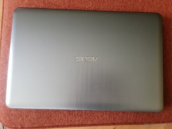 Asus Vivo Book R540B Nove - 4