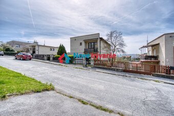 Veľkorysý rodinný dom, Šidlovec, Prešov (N002-12-MIDU3a) - 4