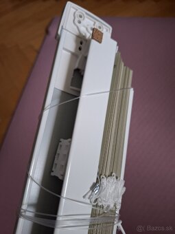 Zaluzia - 4