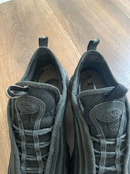 Nike AirMax97 - 4