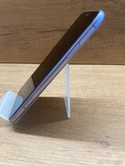 Iphone 11 64gb, 🔋100%+Zaruka - 4