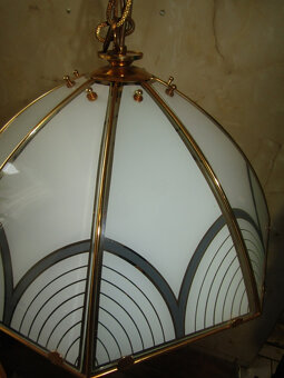 LUSTER - 4
