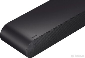 Samsung HW-S50B – nový, zabalený, 2-ročná záruka - 4