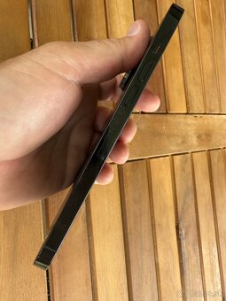 Iphone 14 Pro Max 256GB black - 4