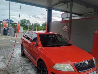 Škoda 2.1.9.77kw - 4