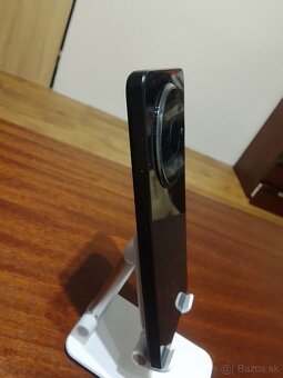 Xiaomi redmi A3 - 4