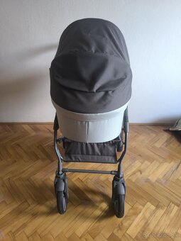 Kočík Ricco - 4