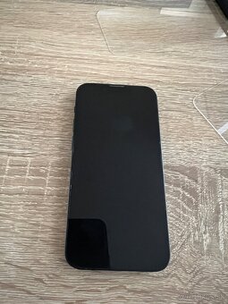 iPhone 13 mini 128 GB – výborný stav + príslušenstvo - 4