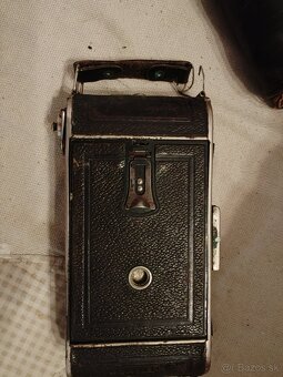 Fotoaparat - 4