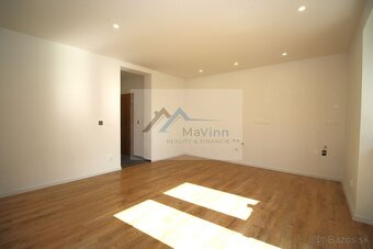 PREDAJ 2 izb DOM s pozem. 150m2 Veľké Uherce - 4