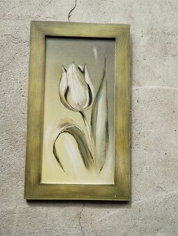 Obrazy rezervované - 4