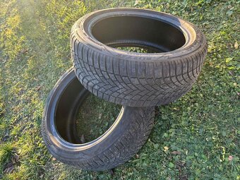 225/45 r17 91H - 4
