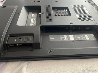 Sony KDL-42w802a rezervácia - 4