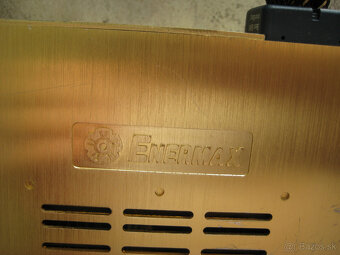 ♦️ ENERMAX ♦️ EG701AX-VH(V) (24P) ♦️ - 4