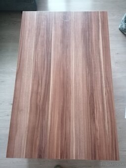 Obývacia stena +Tv stolík +konferenčný stolík - 4