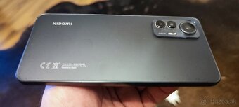 Huawei p20 Lite 128Gb - 4