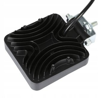 Aktuálne do zmazania - 4