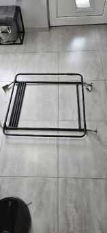 Predám zahrádku na staru Škodovku - 4