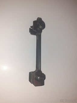 Montaz na puskohlad - 4