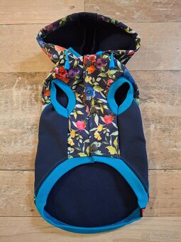 Oblečenie - NOVÉ - 4