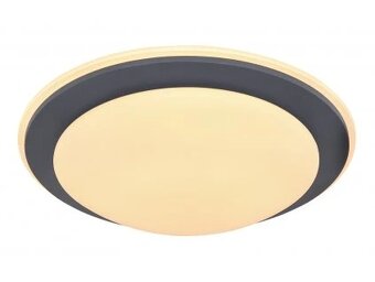 Globo LED svietidlo - 4