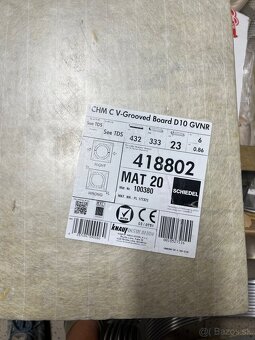 Komin Schiedel uni advanced - 4