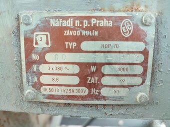 Predám cinkular - 4